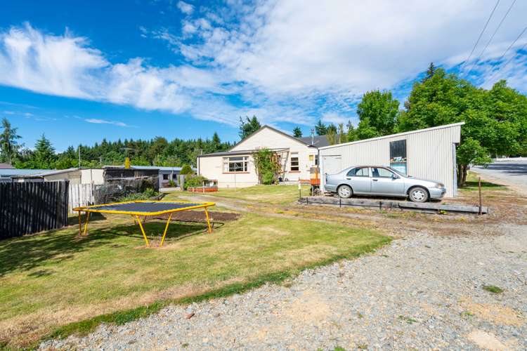 1 Channel Road Naseby_18