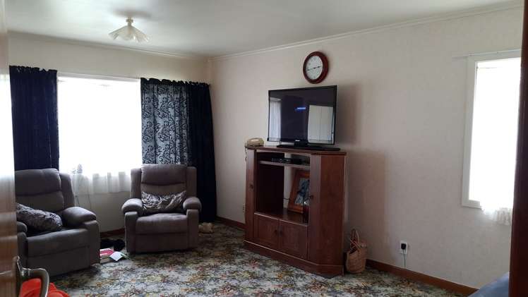 10 Sydney Street Kaikohe_6