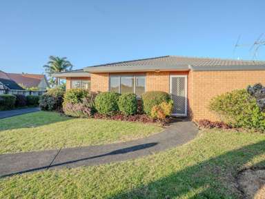 56 Cannon Drive_3