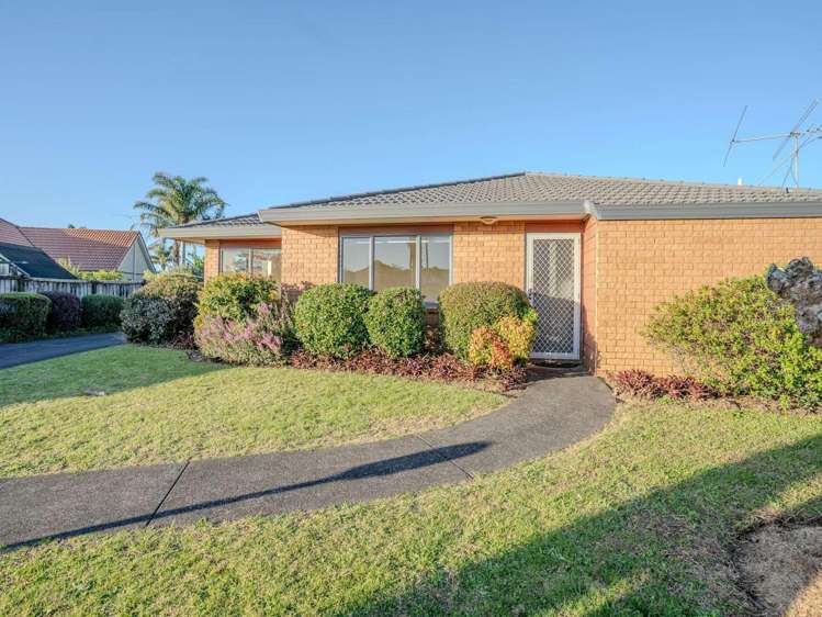 56 Cannon Drive Kerikeri_3