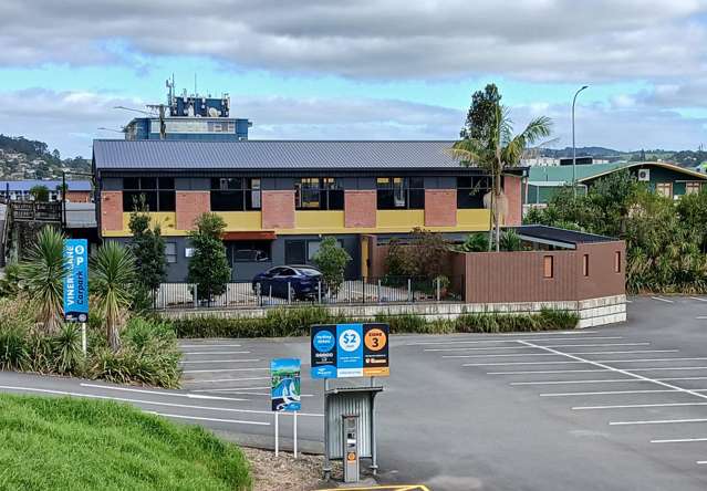 1/6 Vinery Lane Whangarei Central_1