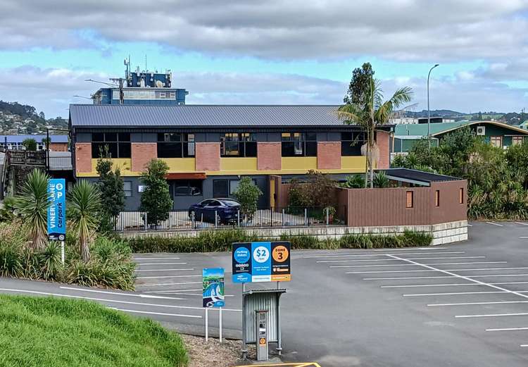 1/6 Vinery Lane Whangarei Central_1