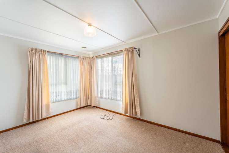 144 Morgans Road Marchwiel_7