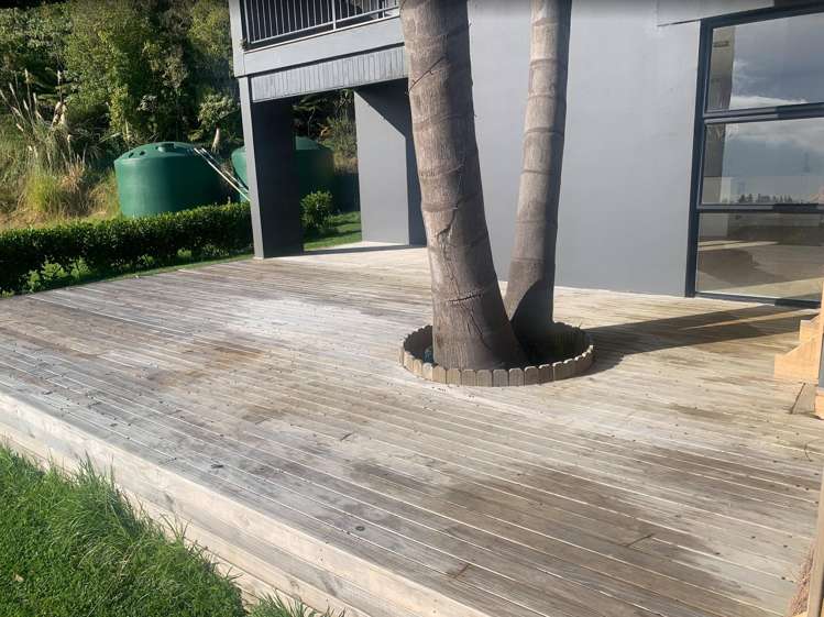 450 Otau Mountain Road Clevedon_3