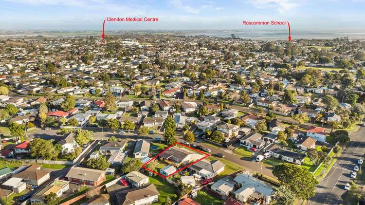 6 Carbery Place Manurewa_6