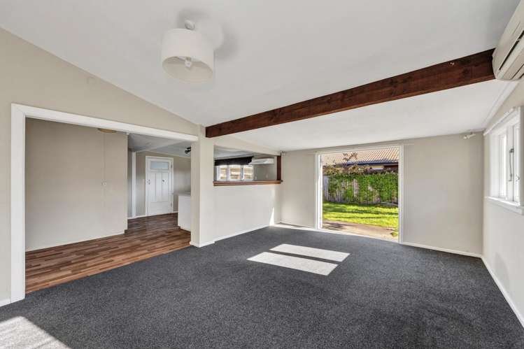 1/121 Geraldine Street_2