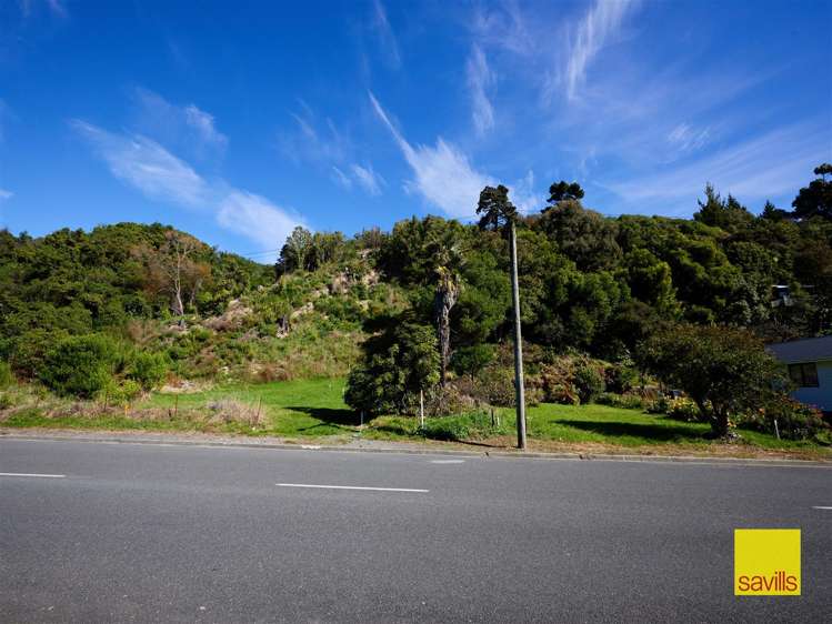 74 Torquay Street Kaikoura_5