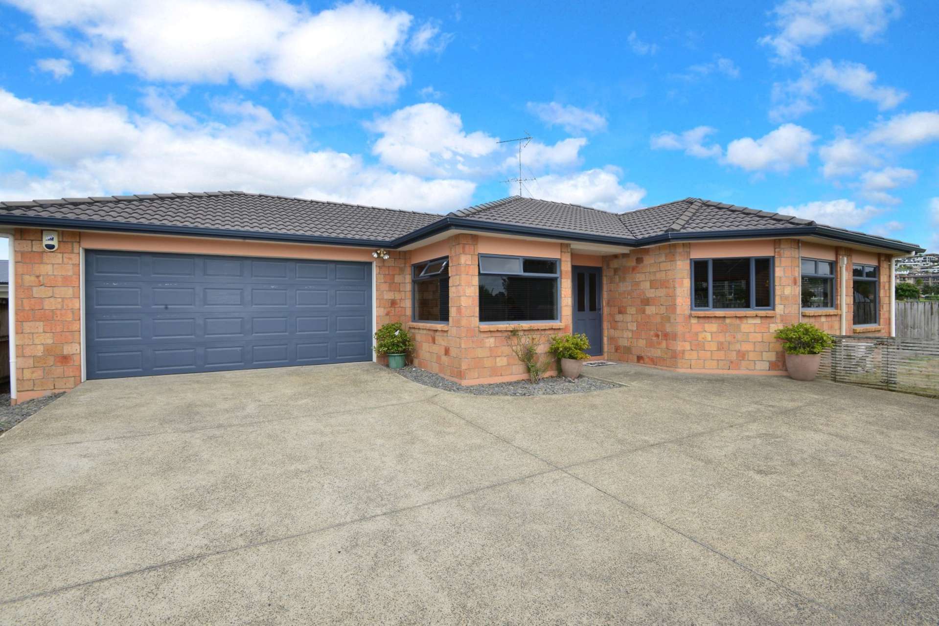 101a Florence Avenue Orewa_0