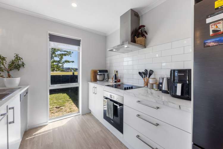 139 Rannoch Drive Yaldhurst_12