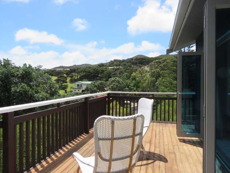 66 Whatuwhiwhi Road Karikari Peninsula_22
