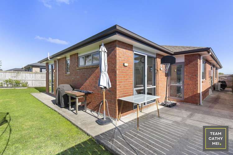 7 Wellfield Drive Papakura_22