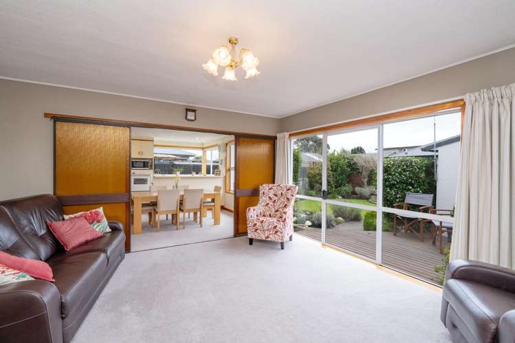 70 Helmsdale Street Waverley_9
