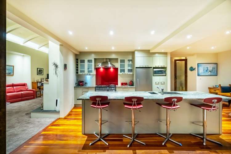 5 Eastcliffe Road Castor Bay_7