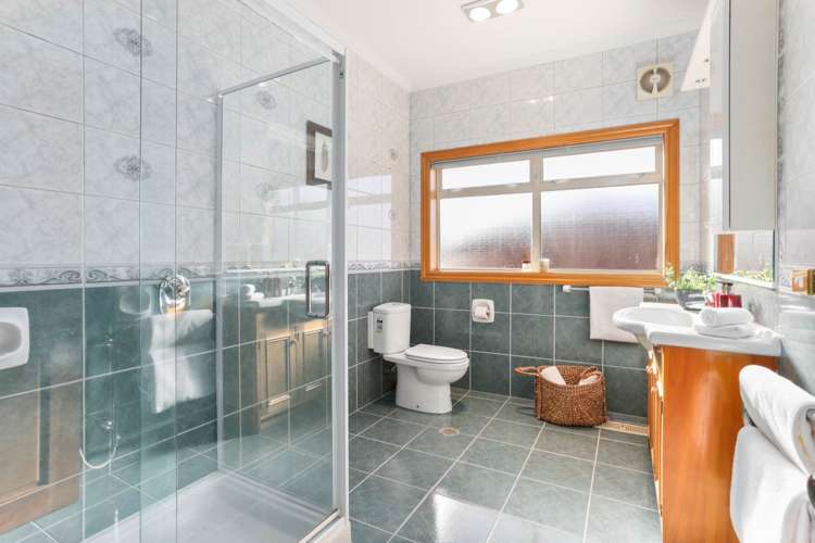 198 Grand Drive Remuera_25