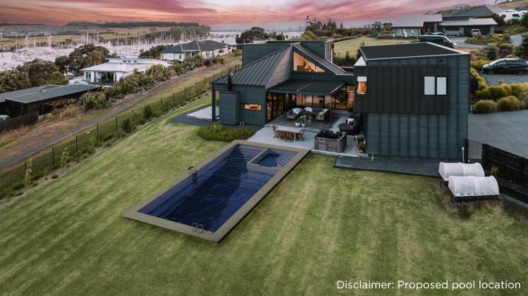 11 Laguna Place Matakatia_23