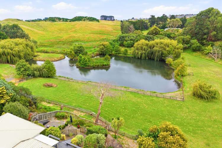 24 Sandcroft Drive Westmere_38