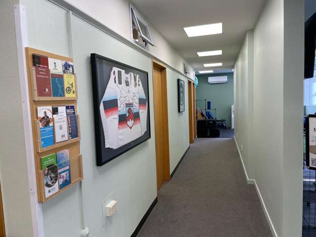 8 Broadway Dunedin Central_4