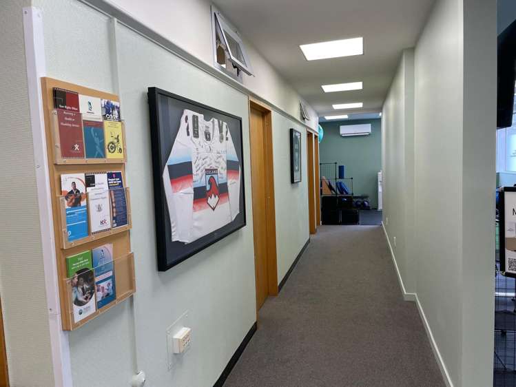 8 Broadway Dunedin Central_4