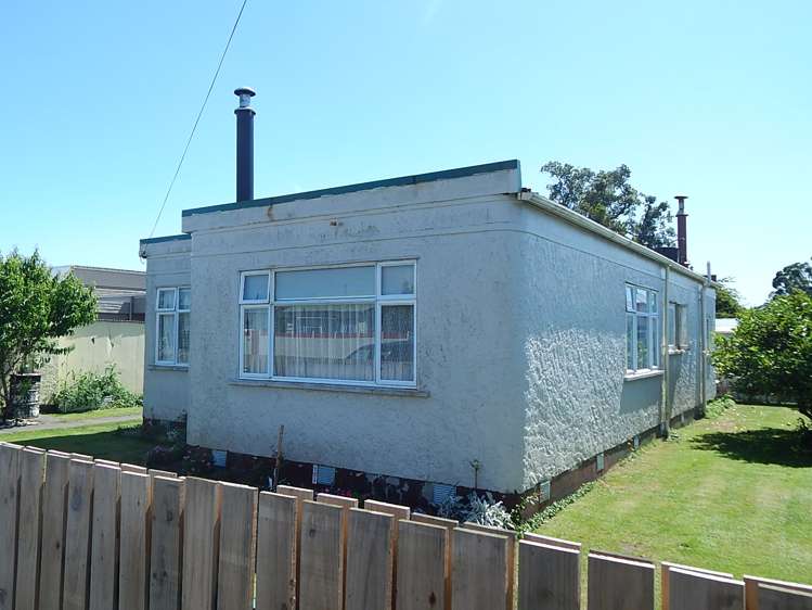 11 Fonblanque Street Westport_19