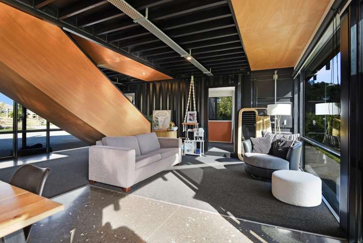 7 Purua Street Durie Hill_8