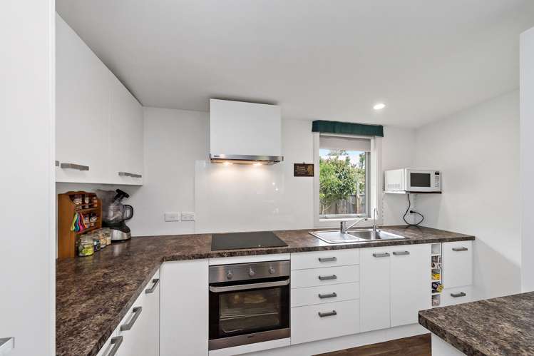 8 Cross Street Allenton_20