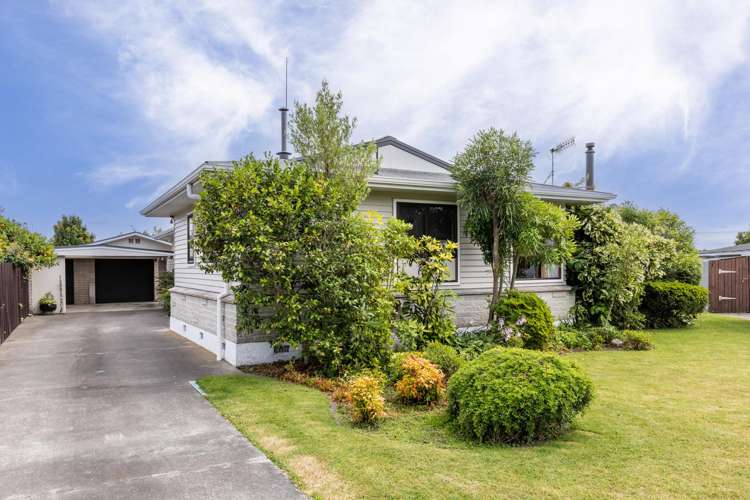 13 Trent Street Taradale_20