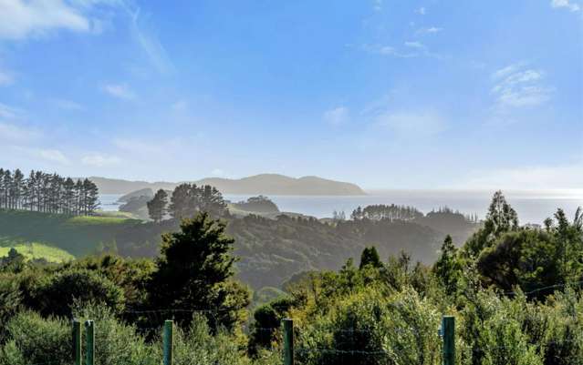 1559 Pataua North Road Whareora_1