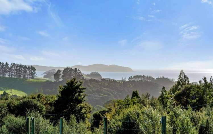 1559 Pataua North Road Whareora_1