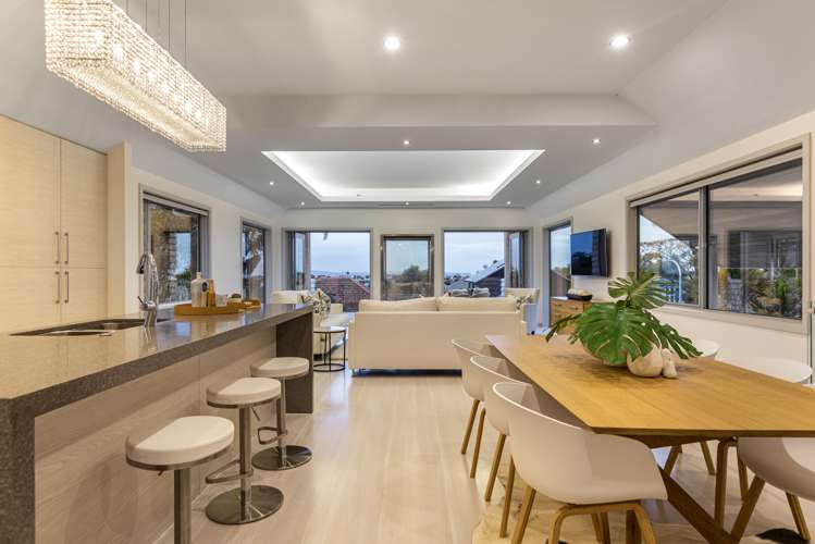 9 Rautara Street Orakei_5