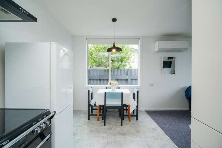 307C North Road Waikiwi_7