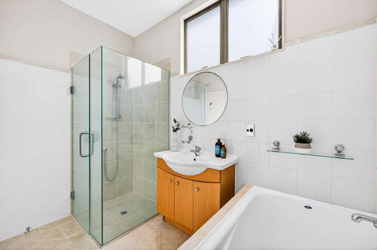 1/21 Campbell Road One Tree Hill_18