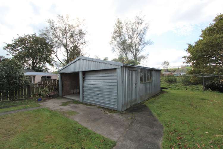 39 Dalmeny Street Tokoroa_7