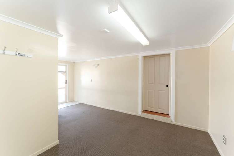 3 Trevola Street New Windsor_20