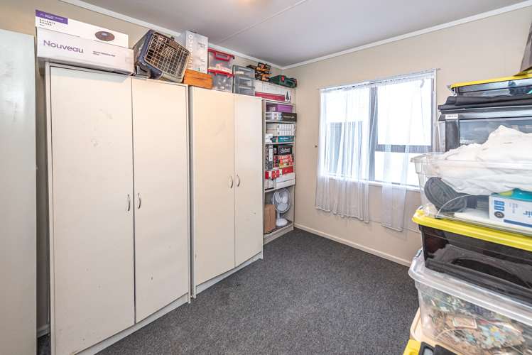 2b Roberts Avenue Aramoho_7