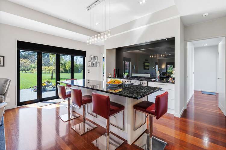 75 Paige Place Rolleston_8