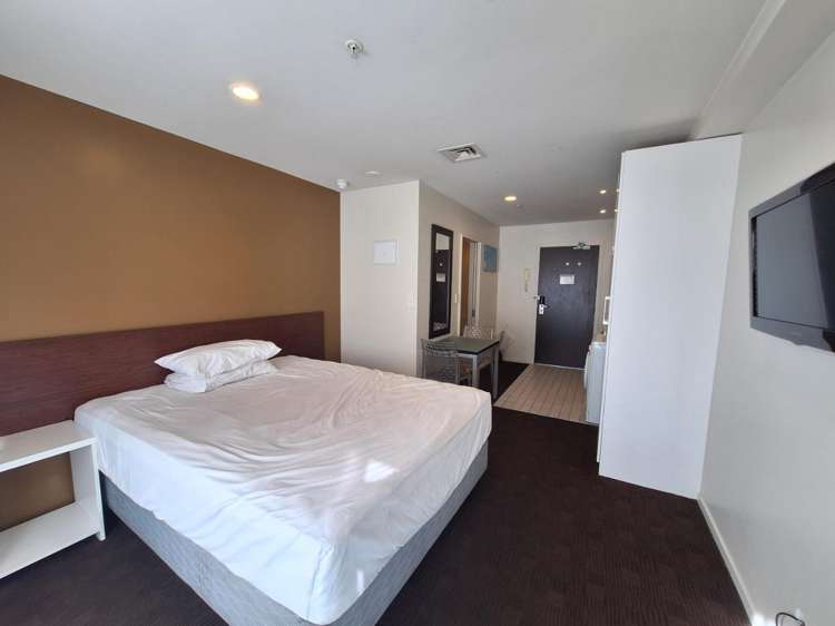 809/10 Waterloo Quadrant Auckland Central_5