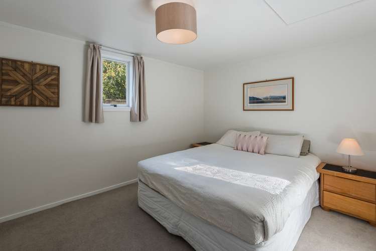 35 Bills Way Wanaka_16