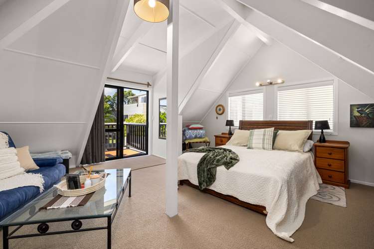 1107 Papamoa Beach Road Papamoa_30