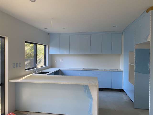 4/43 Border Road Henderson_4