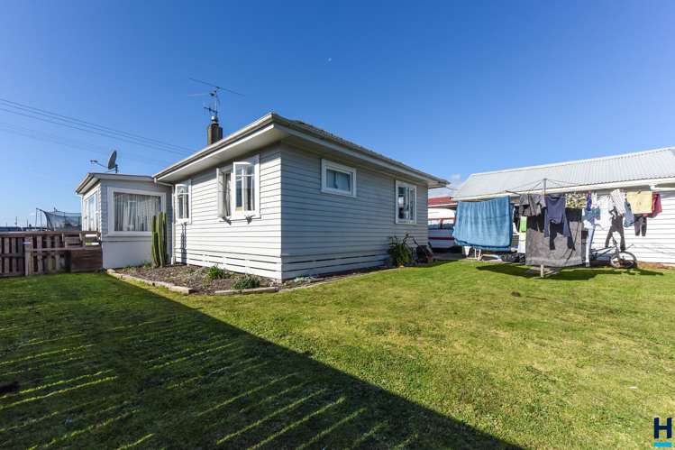 53 Waverley Street Richmond_7