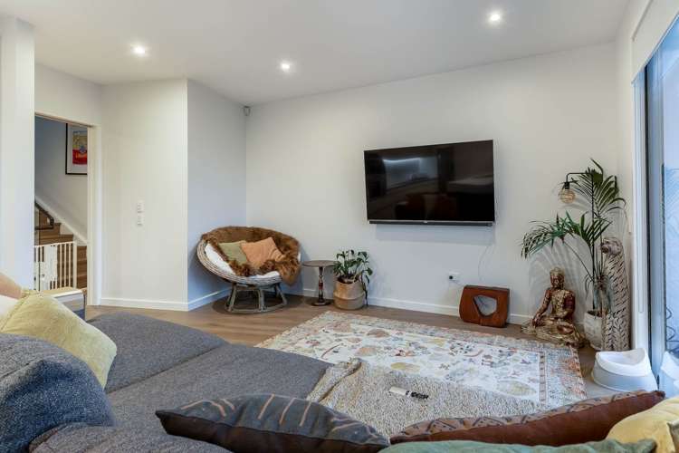 2C Kaimata Street St Heliers_22