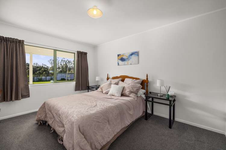 418 Otaha Road Kaeo_9