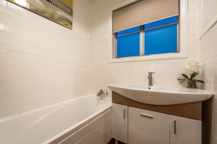 13 Sea View Terrace Cockle Bay_16