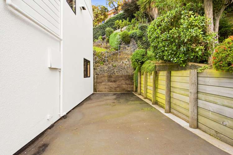 18 Kevin Street Mornington_26