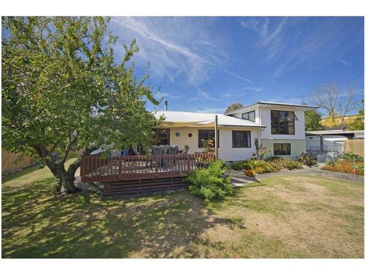 15 Towai Street Stoke_20