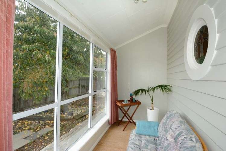 12 Ayr Street Mosgiel_13