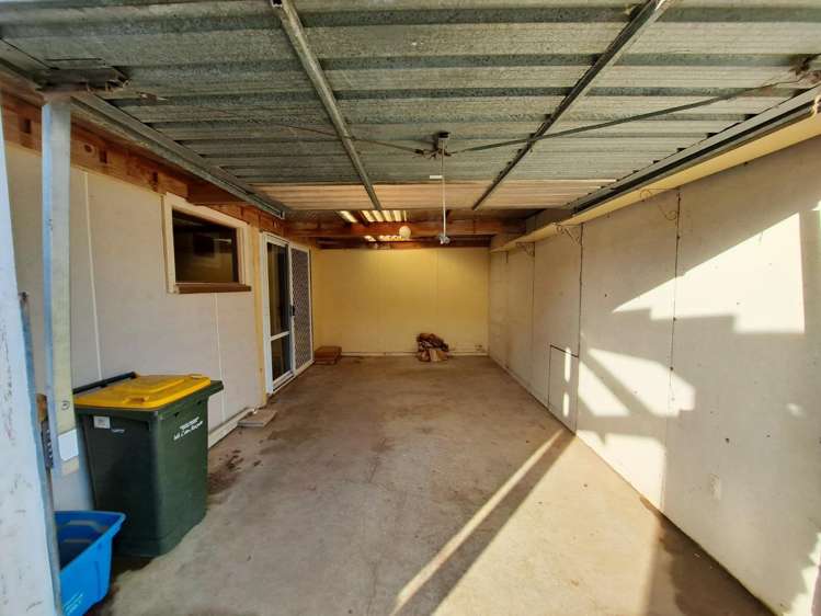 331 Waihi Road Hawera_9