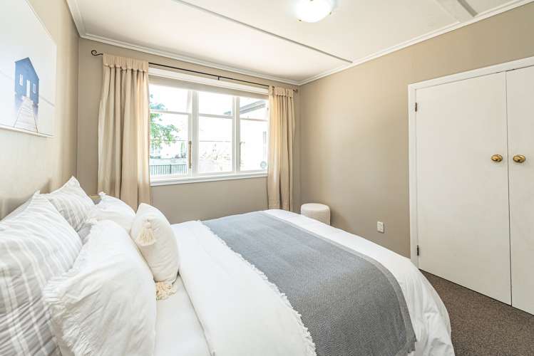 179 London Street Springvale_10