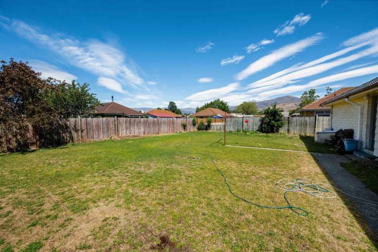 5 Coach Court Cromwell_7