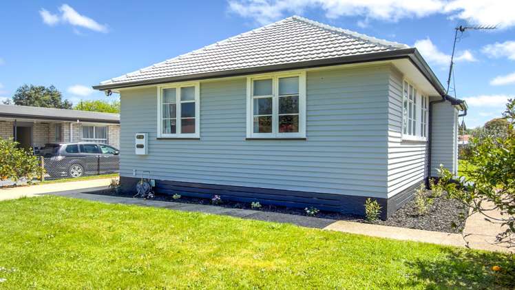 22 Station Street Tirau_22